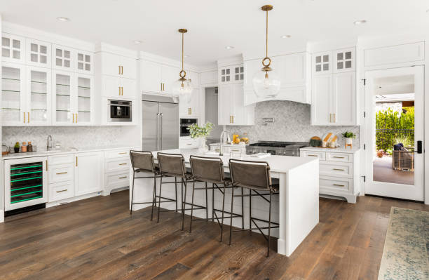 24/7 Emergency Countertop Replacement experts in Morrisville, PA