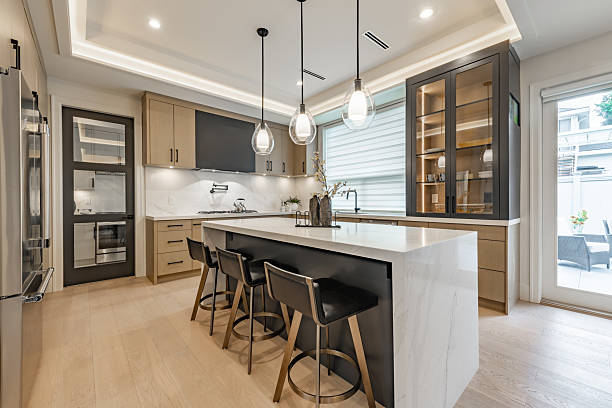 Top rated local Countertop Replacement specialists in Morrisville, PA